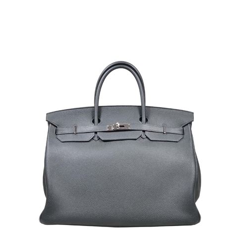 hermes birkin bag 40 stempel|hermes handbags.